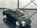 Subaru Impreza 2.0 WRX AWD, 208 Kilometer, Nieuw! Collectors Item Groen - thumbnail 8