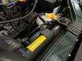 Subaru Impreza 2.0 WRX AWD, 208 Kilometer, Nieuw! Collectors Item Groen - thumbnail 20