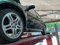 Subaru Impreza 2.0 WRX AWD, 208 Kilometer, Nieuw! Collectors Item Groen - thumbnail 13