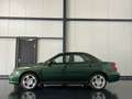 Subaru Impreza 2.0 WRX AWD, 208 Kilometer, Nieuw! Collectors Item Groen - thumbnail 15