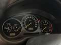 Subaru Impreza 2.0 WRX AWD, 208 Kilometer, Nieuw! Collectors Item Groen - thumbnail 23