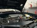 Subaru Impreza 2.0 WRX AWD, 208 Kilometer, Nieuw! Collectors Item Groen - thumbnail 21