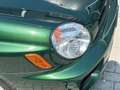 Subaru Impreza 2.0 WRX AWD, 208 Kilometer, Nieuw! Collectors Item Groen - thumbnail 11