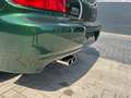 Subaru Impreza 2.0 WRX AWD, 208 Kilometer, Nieuw! Collectors Item Groen - thumbnail 5