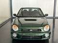 Subaru Impreza 2.0 WRX AWD, 208 Kilometer, Nieuw! Collectors Item Groen - thumbnail 17