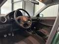 Subaru Impreza 2.0 WRX AWD, 208 Kilometer, Nieuw! Collectors Item Groen - thumbnail 24
