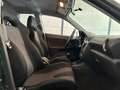Subaru Impreza 2.0 WRX AWD, 208 Kilometer, Nieuw! Collectors Item Groen - thumbnail 29