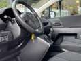 Mazda 5 5 1.8 Business Zilver - thumbnail 18