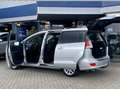 Mazda 5 5 1.8 Business srebrna - thumbnail 3