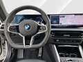 BMW 420 i Cabrio M Sport HUD DrivAss ACC ParkAss+ Weiß - thumbnail 9