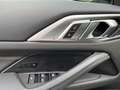 BMW 420 i Cabrio M Sport HUD DrivAss ACC ParkAss+ Weiß - thumbnail 10