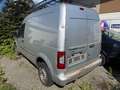 Ford Transit Connect Kasten Lang xxl navi Klima Euro 5 - thumbnail 2