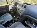 Ford Transit Connect Kasten Lang xxl navi Klima Euro 5 - thumbnail 4