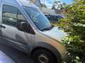 Ford Transit Connect Kasten Lang xxl navi Klima Euro 5 - thumbnail 3
