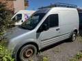 Ford Transit Connect Kasten Lang xxl navi Klima Euro 5 - thumbnail 1