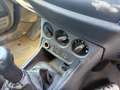 Ford Transit Connect Kasten Lang xxl navi Klima Euro 5 - thumbnail 5