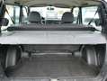 Lada Niva 4x4 [AHK/1. HAND/NUR 42.035 KM] Grün - thumbnail 14