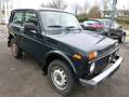 Lada Niva 4x4 [AHK/1. HAND/NUR 42.035 KM] Grün - thumbnail 3
