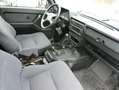 Lada Niva 4x4 [AHK/1. HAND/NUR 42.035 KM] Grün - thumbnail 11