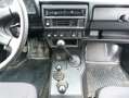 Lada Niva 4x4 [AHK/1. HAND/NUR 42.035 KM] Grün - thumbnail 12