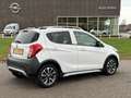 Opel Karl 1.0 Rocks Onl. Ed.#Rijklaar# apple carplay | parke Blanc - thumbnail 6