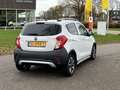 Opel Karl 1.0 Rocks Onl. Ed.#Rijklaar# apple carplay | parke Blanc - thumbnail 8