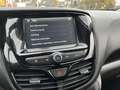 Opel Karl 1.0 Rocks Onl. Ed.#Rijklaar# apple carplay | parke Blanc - thumbnail 23