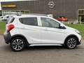 Opel Karl 1.0 Rocks Onl. Ed.#Rijklaar# apple carplay | parke Blanc - thumbnail 5