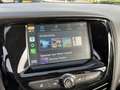 Opel Karl 1.0 Rocks Onl. Ed.#Rijklaar# apple carplay | parke Blanc - thumbnail 27