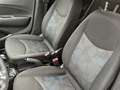 Opel Karl 1.0 Rocks Onl. Ed.#Rijklaar# apple carplay | parke Blanc - thumbnail 16
