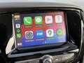 Opel Karl 1.0 Rocks Onl. Ed.#Rijklaar# apple carplay | parke Blanc - thumbnail 26