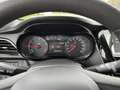 Opel Karl 1.0 Rocks Onl. Ed.#Rijklaar# apple carplay | parke Blanc - thumbnail 22