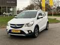 Opel Karl 1.0 Rocks Onl. Ed.#Rijklaar# apple carplay | parke Blanc - thumbnail 2