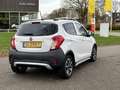 Opel Karl 1.0 Rocks Onl. Ed.#Rijklaar# apple carplay | parke Blanc - thumbnail 7