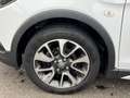 Opel Karl 1.0 Rocks Onl. Ed.#Rijklaar# apple carplay | parke Blanc - thumbnail 9