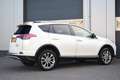 Toyota RAV 4 2.5 Hybrid Executive Business Led Leer/Verwarmd Ee Wit - thumbnail 8