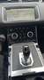 Land Rover Range Rover Evoque 2.0 TD4 MHEV 4WD HSE Wit - thumbnail 8