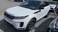Land Rover Range Rover Evoque 2.0 TD4 MHEV 4WD HSE Wit - thumbnail 1