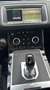 Land Rover Range Rover Evoque 2.0 TD4 MHEV 4WD HSE Wit - thumbnail 7