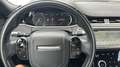 Land Rover Range Rover Evoque 2.0 TD4 MHEV 4WD HSE Wit - thumbnail 5