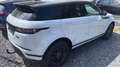 Land Rover Range Rover Evoque 2.0 TD4 MHEV 4WD HSE Wit - thumbnail 3