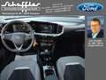 Opel Mokka Elegance Blau - thumbnail 8