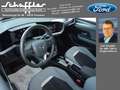Opel Mokka Elegance Blau - thumbnail 7