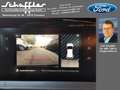 Opel Mokka Elegance Blau - thumbnail 13