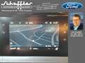 Opel Mokka Elegance Blau - thumbnail 12