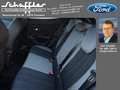 Opel Mokka Elegance Blau - thumbnail 10