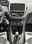 Peugeot 208 ESSENCE Gris - thumbnail 9