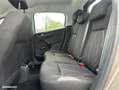 Peugeot 208 ESSENCE Gris - thumbnail 6