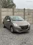 Peugeot 208 ESSENCE Gris - thumbnail 1