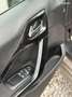 Peugeot 208 ESSENCE Gris - thumbnail 7